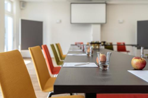 218748161 Augsburg Hotel Sonnenhof