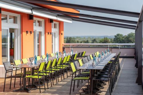 218748233 Augsburg Hotel Sonnenhof