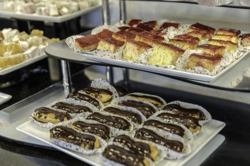 Photo 0 Hotel Venera