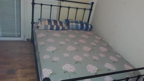  Private rooms A1 in Athen