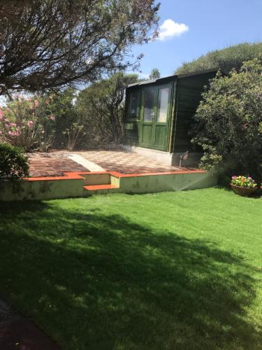  Villa Satta in Villasimius