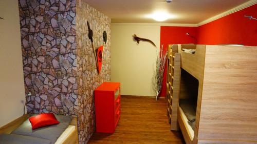 Bavaria City Hostel - Design Hostel - main image