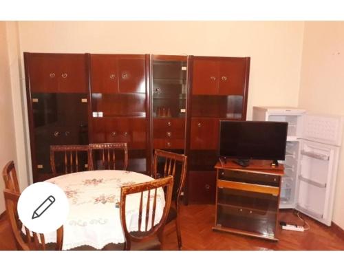  Private rooms A1 in Athen