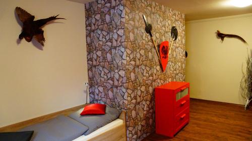 Bavaria City Hostel - Design Hostel - image 5