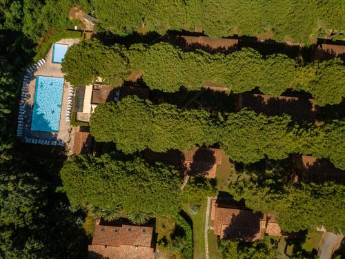 Residence Il Paradiso - image 5