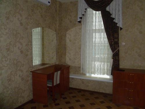 Relax Hotel - main image