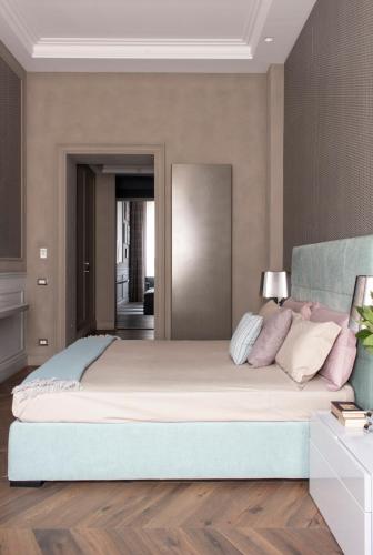 Le Quattro Dame Luxury Suites - image 9
