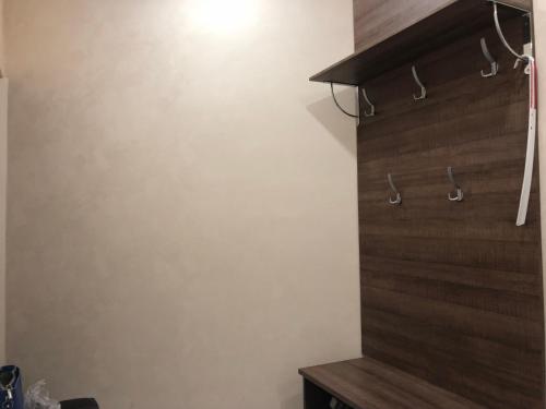 Kremlin Kazan Apartment - image 2