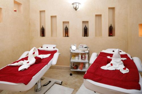 Riad Daria Suites & Spa - image 9