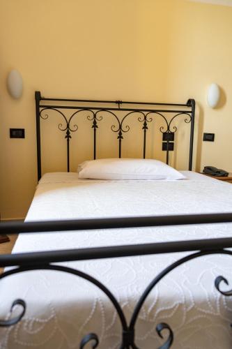 Hotel Fattori 4
