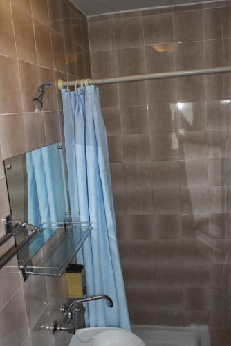  villa Vicenzo in Pirovac