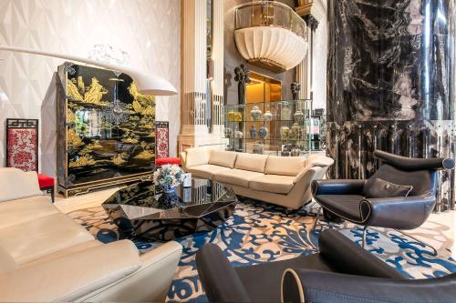 陕西星河湾酒店  陕西星河湾酒店