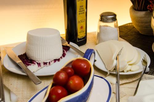 Hotel Vittorio Veneto - image 5