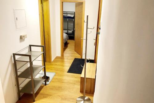 Haus Alpenblick A5 (Whg. Hefti Services)