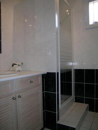 Chambre d'Hotes Le Moulin