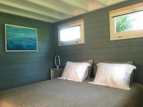 Hotels Image