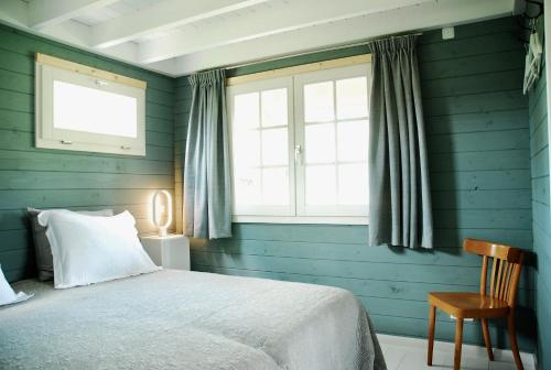 Hotels Image