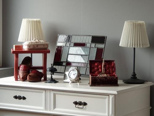  B&B ´t Merthoes in Susteren