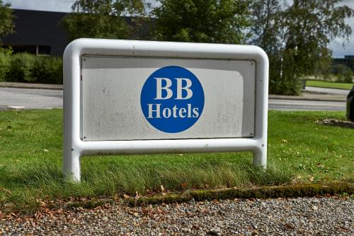 BB-Hotel Herning