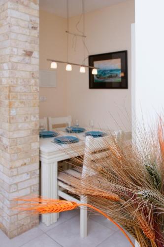 Cơ sở vật chất, Apartment Bally in Bat Yam