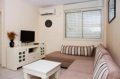 Apartment Bally in Bat Yam