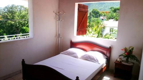 Villa Welcome in Trois-Rivieres