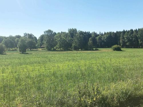 Holiday home VARA III - image 7