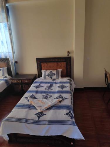 Merkeza Guest House - image 5