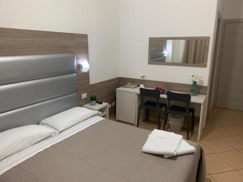 Hotel Siro, Milán (foto 5)