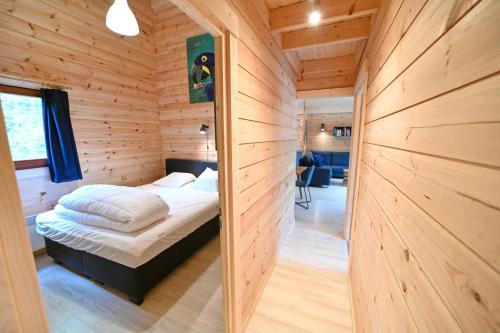 Chalet Hyacint - image 7
