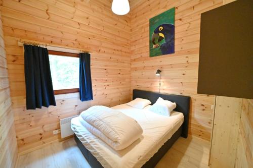 Chalet Hyacint - image 8
