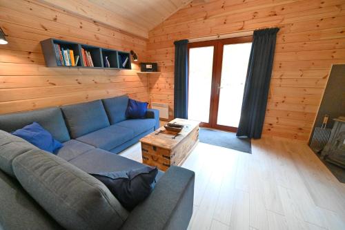 Chalet Hyacint - image 2