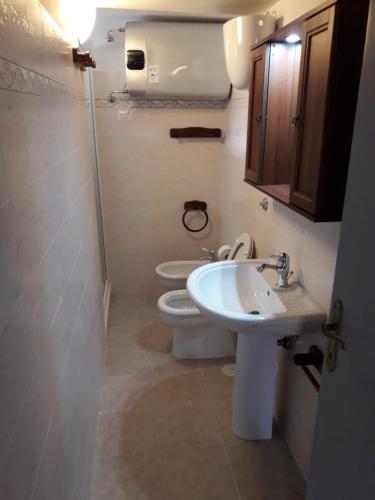  Apartment Nonna Delia in Guardea