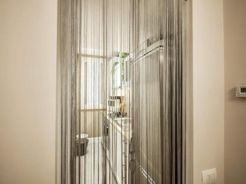 Residenza Paola - 2BR Trastevere, Rzym (zdjęcie 8)