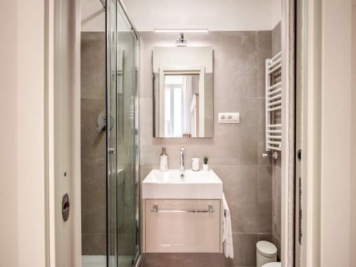 Residenza Paola - image 12