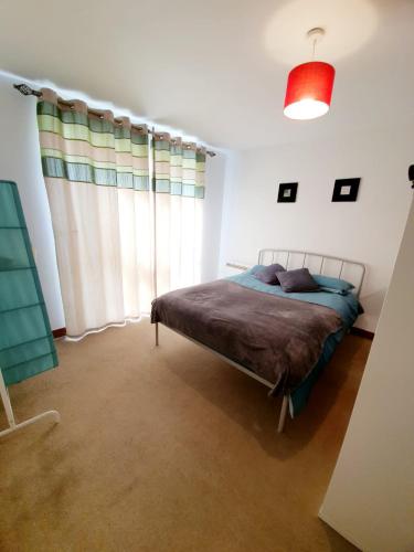 Picture of Southend Ground Floor Apartment With Parking