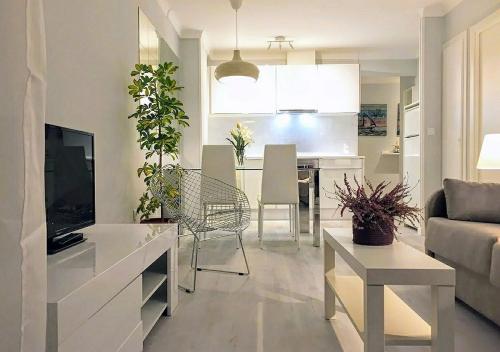  L´Escala Stil Mar in L Escala