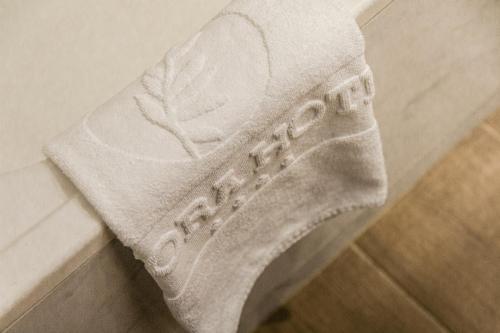 Evora Hotel - image 12