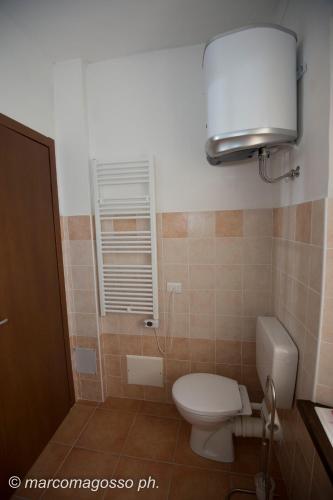 The Green Guest House - image 4