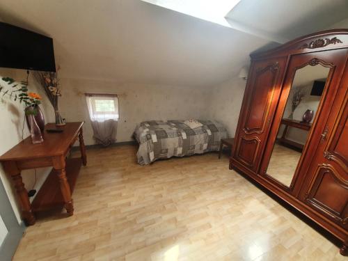 Chez Moutier - image 2