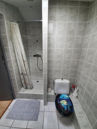 Chez Moutier - image 4