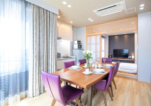 SOLA HOTEL