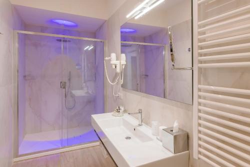 Rhea Silvia Luxury Navona, Rome (photo 5)
