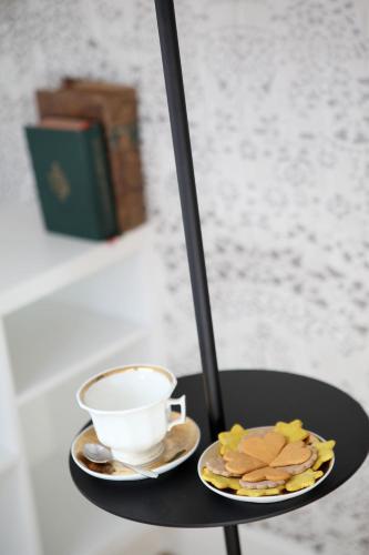 Aguamel Sintra, Boutique Guest House