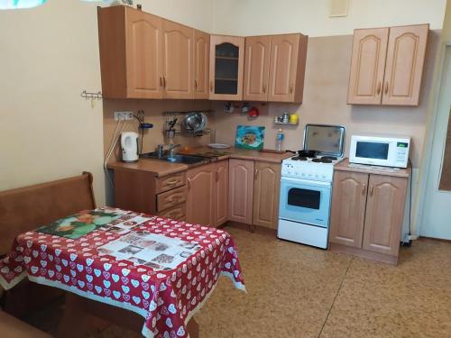 Комната 30м возле моря