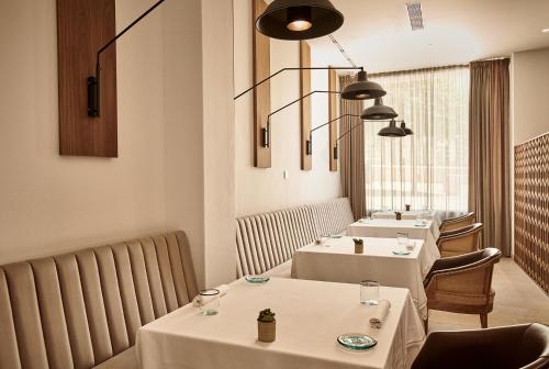 Es Princep - The Leading Hotels of the World - image 10