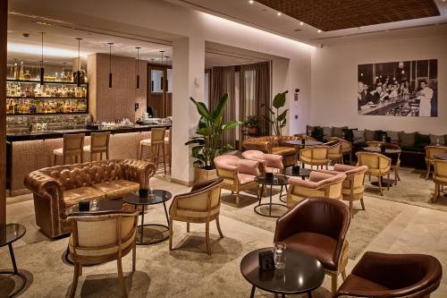 Es Princep - The Leading Hotels of the World - image 14