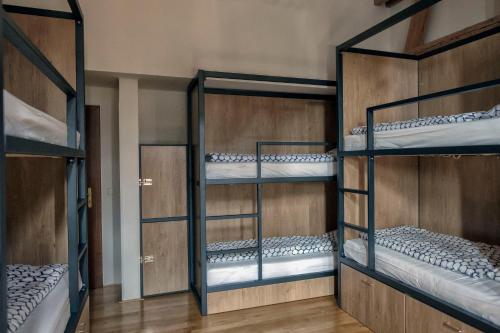 Hostel One Míru - image 6