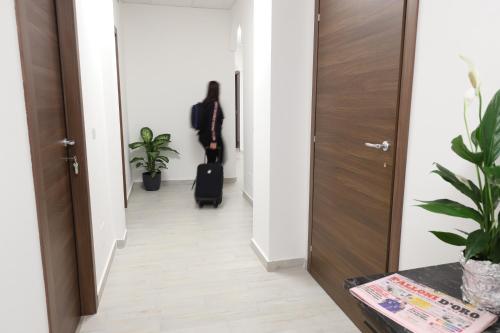 共用Lounge/電視區