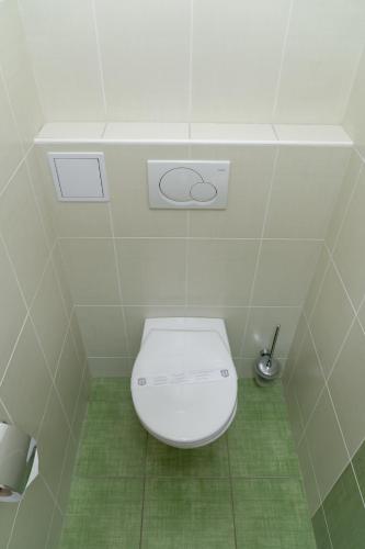 Hotel KAMU GARNI - image 14